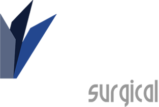 Alpha Surgical