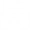 Assine nosso boletim informativo