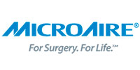 Microaire