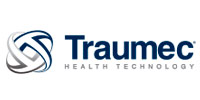 Traumec