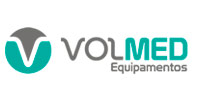 Volmed