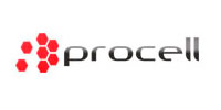Procell