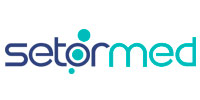 Setormed